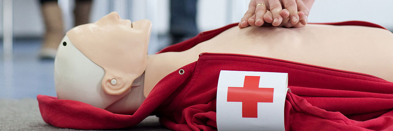Kurse Erste Hilfe - Köln Kurse Erste Hilfe - Köln